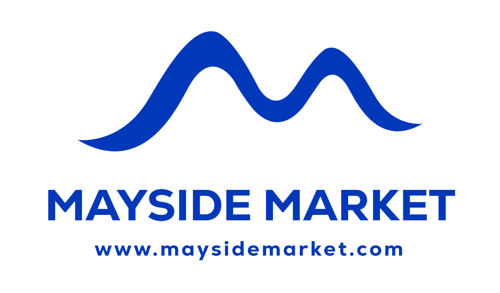 Mayside Market