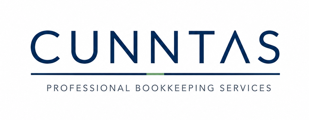 CUNNTAS